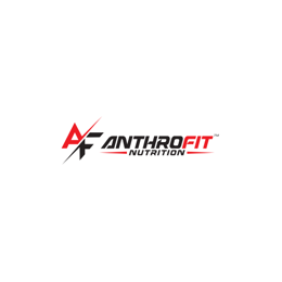 AnthroFit logo