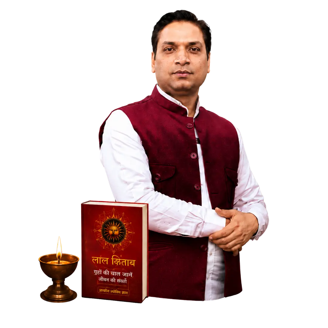 Astro Subhash Sharma brand campaign