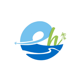 Emerging Holidays logo