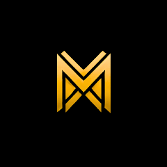 New Money Matrix logo