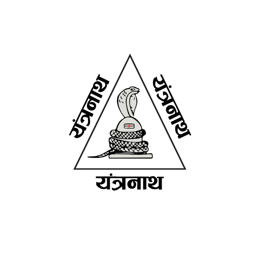 Yantarnath logo