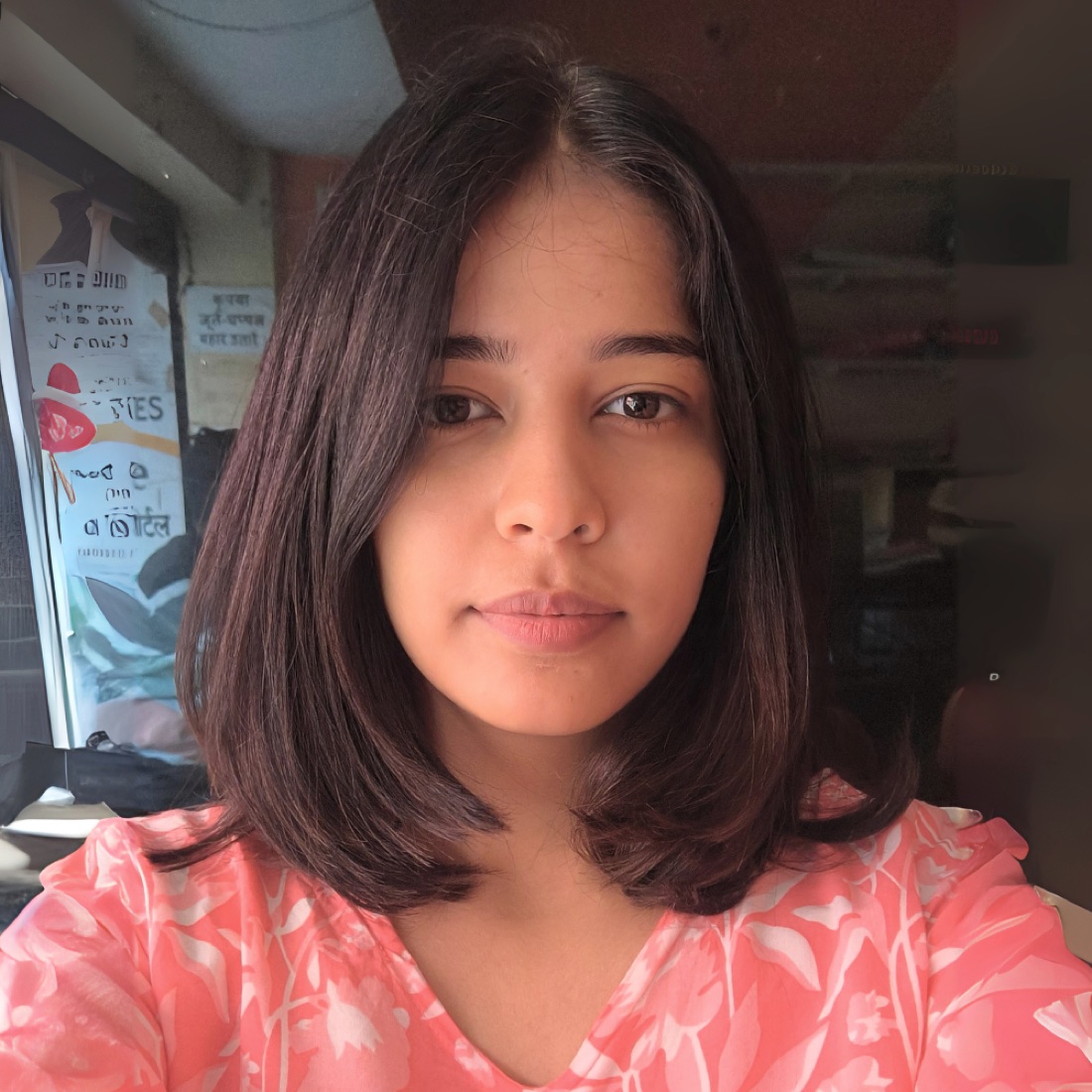 Tanya Paliwal