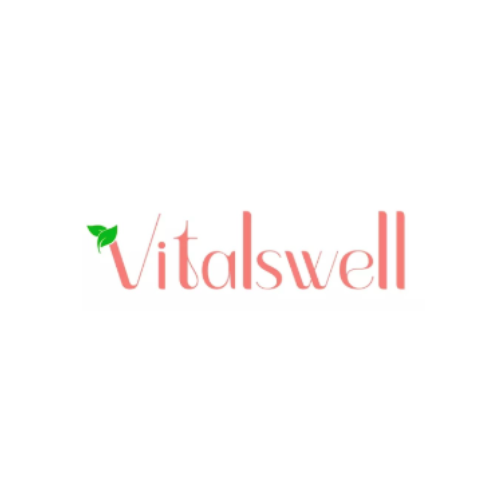 VitalsWell