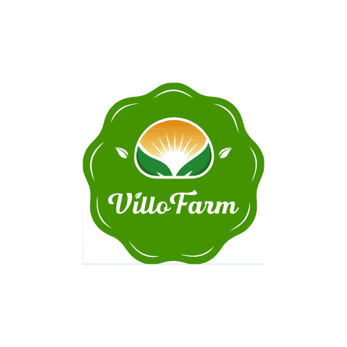 Villo Farm   