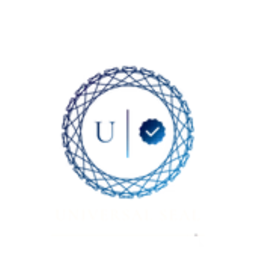 Universal Seal