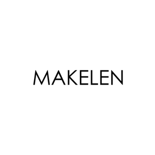 Makelen