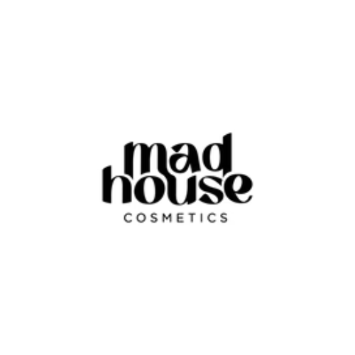 Mad House