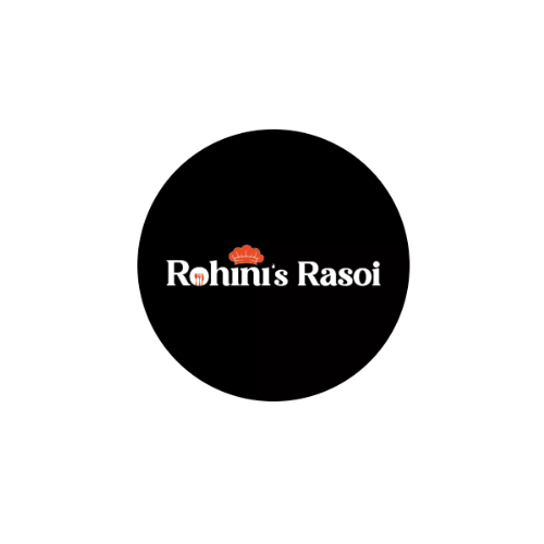 Rohini Rasoi