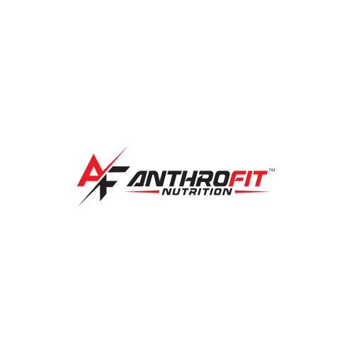 AnthroFit