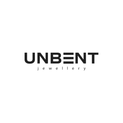 Unbent Jwellery